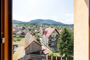 Sacele - Electroprecizia-Apartament 3 camere,63 mp - imagine 18