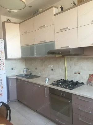 De vanzare garsoniera in zona Lipovei - imagine 2