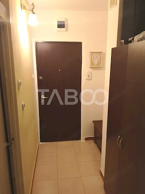Garsoniera de vanzare in Zorilor langa Piata Agroalimentara la cheie - imagine 7