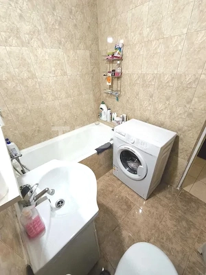 Garsoniera de vanzare in Zorilor langa Piata Agroalimentara la cheie - imagine 4