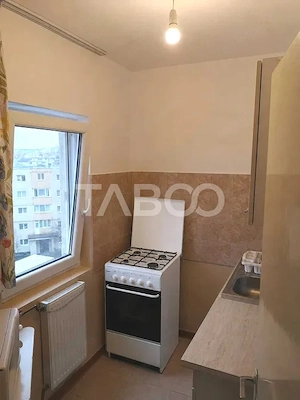 Garsoniera de vanzare in Zorilor langa Piata Agroalimentara la cheie - imagine 3