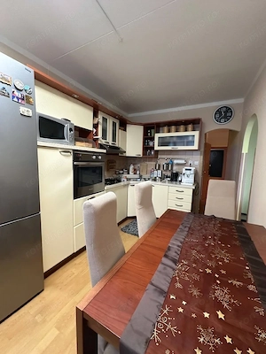 De vanzare garsoniera in zona Buziasului