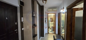 ID 350 Apartament 2 camere DE INCHIRIAT - Strada BABADAG - imagine 5