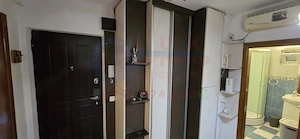  ID 350 Apartament 2 camere DE INCHIRIAT - Strada BABADAG - imagine 6
