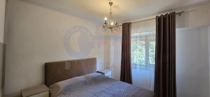  ID 350 Apartament 2 camere DE INCHIRIAT - Strada BABADAG - imagine 9