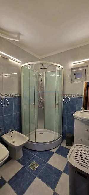  ID 350 Apartament 2 camere DE INCHIRIAT - Strada BABADAG - imagine 12