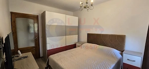  ID 350 Apartament 2 camere DE INCHIRIAT - Strada BABADAG - imagine 11