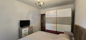  ID 350 Apartament 2 camere DE INCHIRIAT - Strada BABADAG - imagine 10