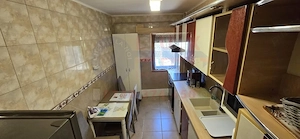  ID 350 Apartament 2 camere DE INCHIRIAT - Strada BABADAG - imagine 7