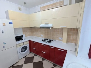 De vanzare apartament cu 2 camere zona Buziasului - imagine 5