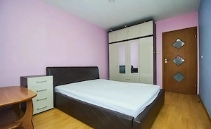 De vanzare apartament cu 2 camere in zona Soarelui 82 000 euro