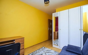 De vanzare apartament cu 2 camere in zona Soarelui  - imagine 2