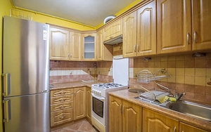 De vanzare apartament cu 2 camere in zona Soarelui  - imagine 3