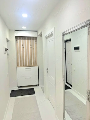 De vanzare apartament cu 2 camere zona Girocului - imagine 2