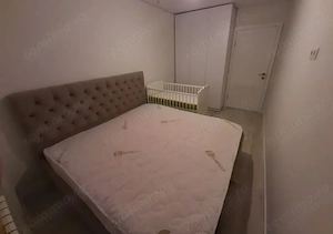 De vanzare apartament cu 2 camere zona Girocului