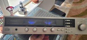 vand Amplificator Dual cv 1260