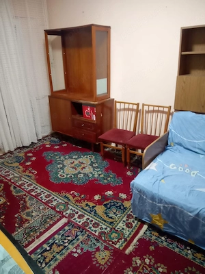 Închriez Garsoniera Găvana 3 - imagine 3