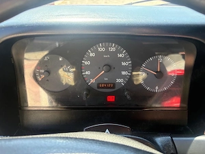 Volkswagen LT 35 2.5 TDI   2006   Lung și Înalt   3.5T - imagine 2