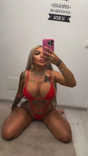 Bia Reală 100% luxury 