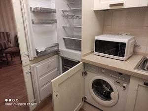 De vanzare apartament cu o camera in zona Iosefin - imagine 3