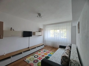 Inchiriez apartament 2 camere - imagine 2