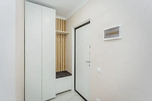 De vanzare apartament cu o camera zona Take Ionescu - imagine 2