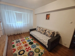Inchiriez apartament 2 camere - imagine 5