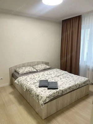 De vanzare apartament cu o camera zona Take Ionescu