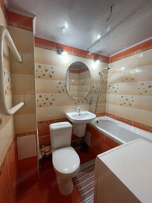 De vanzare garsoniera zona Lipovei  - imagine 3