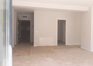 APARTAMENT PREMIUM CU 5 CAMERE ȘI GRĂDINĂ PRIVATĂ DE 160 MP - imagine 4