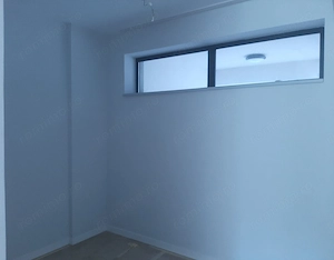 APARTAMENT PREMIUM CU 5 CAMERE ȘI GRĂDINĂ PRIVATĂ DE 160 MP - imagine 20