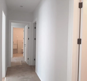 APARTAMENT PREMIUM CU 5 CAMERE ȘI GRĂDINĂ PRIVATĂ DE 160 MP - imagine 14