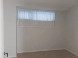 APARTAMENT PREMIUM CU 5 CAMERE ȘI GRĂDINĂ PRIVATĂ DE 160 MP - imagine 21