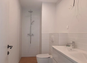 APARTAMENT PREMIUM CU 5 CAMERE ȘI GRĂDINĂ PRIVATĂ DE 160 MP - imagine 13