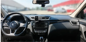 Nissan Qashqai 2021 1.3 benzina - imagine 5