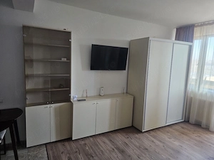 berceni resita straja bloc nou