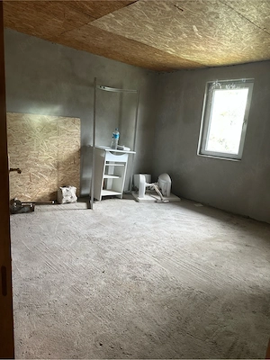 Casa de vanzare in TATARANI Dambovita .  - imagine 5