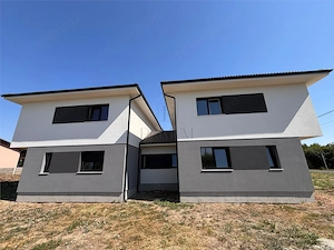 DUPLEX DESPARTIT,  MOSNITA NOUA, 120MP UTILI.