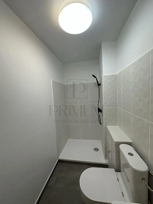 COMPLEX STUDENTESC - AP 1 CAMERA - renovat complet, etaj intermediar - imagine 6