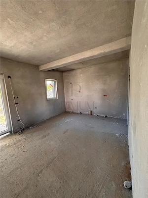 DUPLEX DESPARTIT,  MOSNITA NOUA, 120MP UTILI. - imagine 8