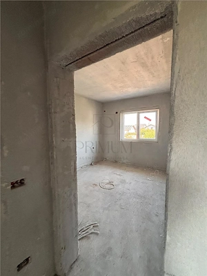DUPLEX DESPARTIT,  MOSNITA NOUA, 120MP UTILI. - imagine 12