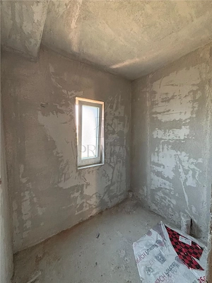 DUPLEX DESPARTIT,  MOSNITA NOUA, 120MP UTILI. - imagine 9