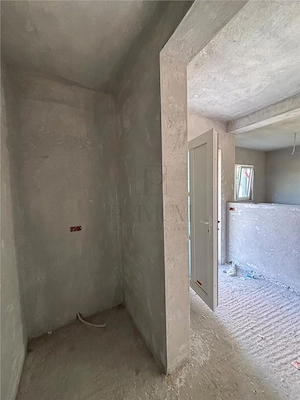 DUPLEX DESPARTIT,  MOSNITA NOUA, 120MP UTILI. - imagine 6