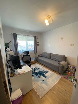Apartament cu 3 camere in zona Ciarda Rosie - imagine 9