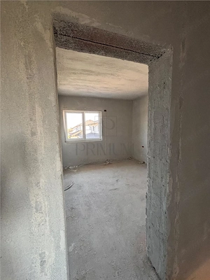 DUPLEX DESPARTIT,  MOSNITA NOUA, 120MP UTILI. - imagine 16