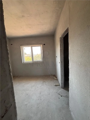 DUPLEX DESPARTIT,  MOSNITA NOUA, 120MP UTILI. - imagine 10
