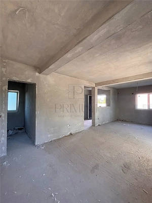 DUPLEX DESPARTIT,  MOSNITA NOUA, 120MP UTILI. - imagine 14