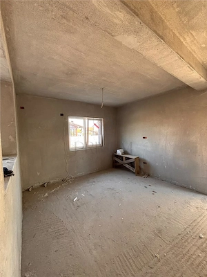 DUPLEX DESPARTIT,  MOSNITA NOUA, 120MP UTILI. - imagine 7