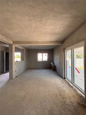DUPLEX DESPARTIT,  MOSNITA NOUA, 120MP UTILI. - imagine 15
