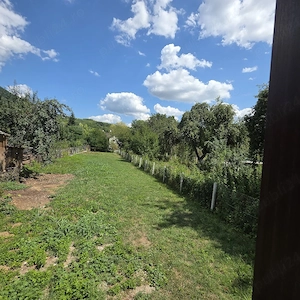 Casă de vânzare Baia Mare -Valea Borcutului  - imagine 5